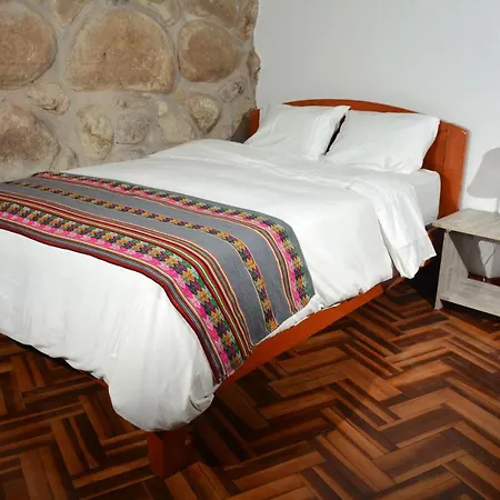 Hostal Don Antonio